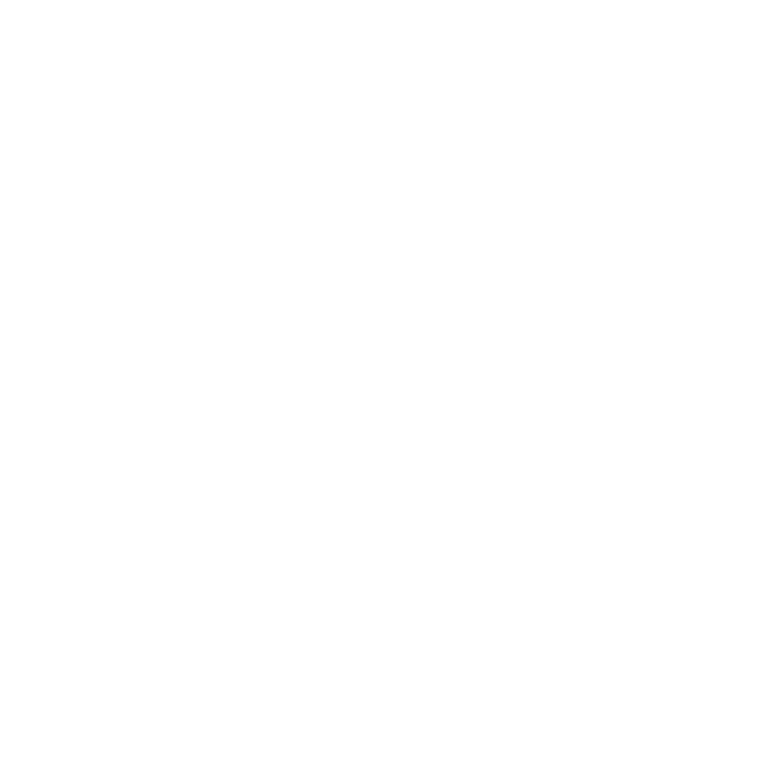 baloncesto-españa-blanco