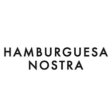 logo-carrefour-top-global