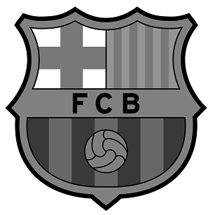 logo-carrefour-top-global