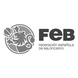 logo-carrefour-top-global