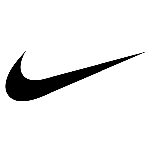 logo-carrefour-top-global
