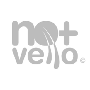 logo-carrefour-top-global