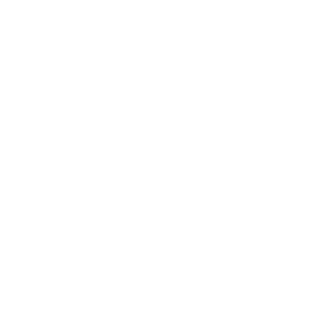 vips-blanco